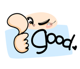 986858