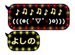 98687934