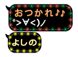 98687943