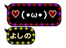 98687952
