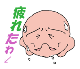 9868957