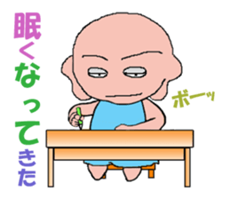 9868972