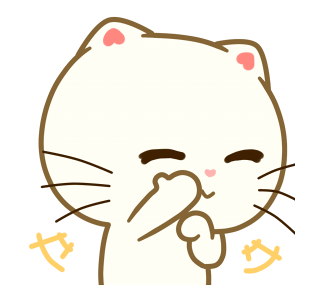 ลายที่ 1