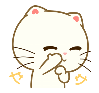 Cymo: Oh My Cat ! รูปที่ 1