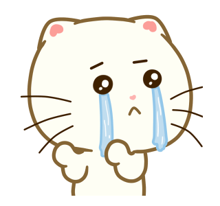 ลายที่ 2