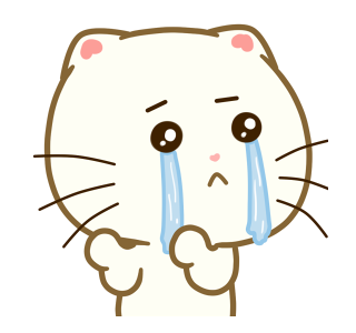 Cymo: Oh My Cat ! รูปที่ 2