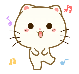 ลายที่ 3