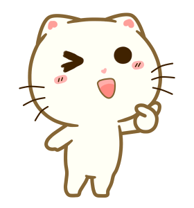 ลายที่ 4