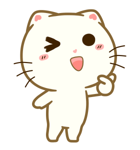 Cymo: Oh My Cat ! รูปที่ 4
