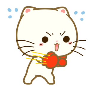 ลายที่ 5