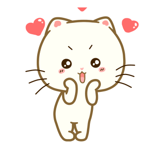 ลายที่ 6