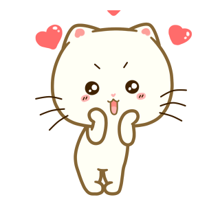 Cymo: Oh My Cat ! รูปที่ 6