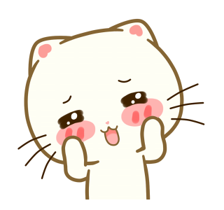 Cymo: Oh My Cat ! รูปที่ 7