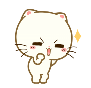 ลายที่ 8