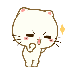 Cymo: Oh My Cat ! รูปที่ 8