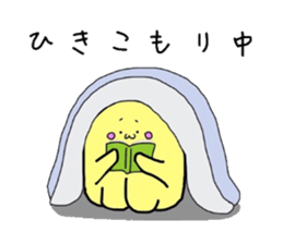 9869983