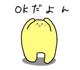 9869985