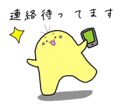 9869989