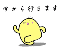 9869990