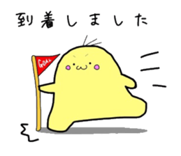 9869991