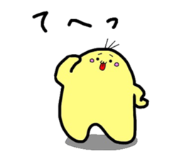 9869994