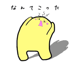 9869996