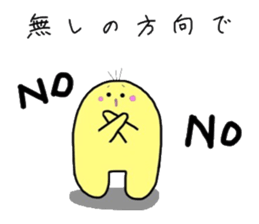 9869999