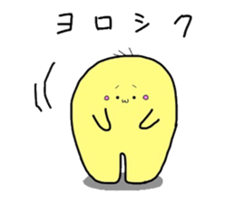 9870000