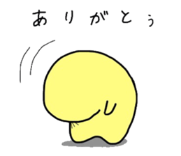 9870007