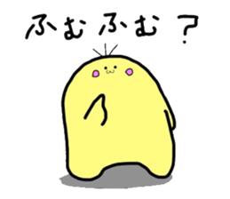 9870008