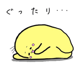 9870013