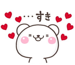 9870340
