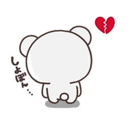 9870368