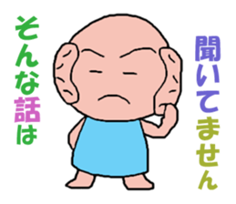 9870627