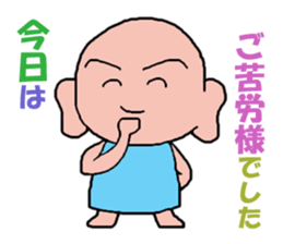 9870628