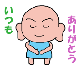 9870629