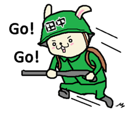 9870954