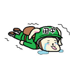 9870957
