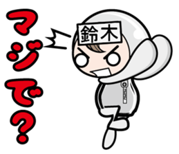 9871063