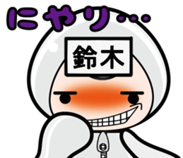9871092