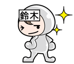 9871095