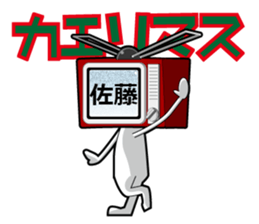9871302
