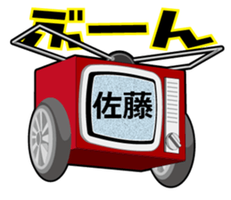 9871331