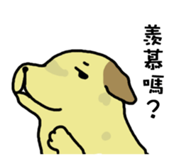 9871817