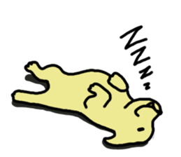 9871821