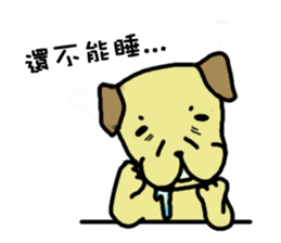 9871825