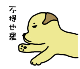 9871827