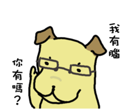 9871828