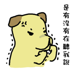 9871833