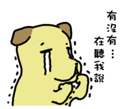 9871834